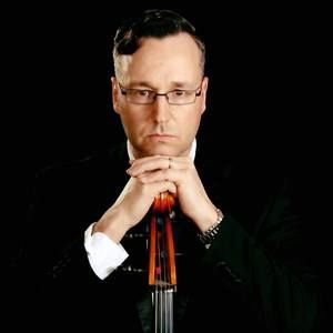 Meet your Posher, Steve